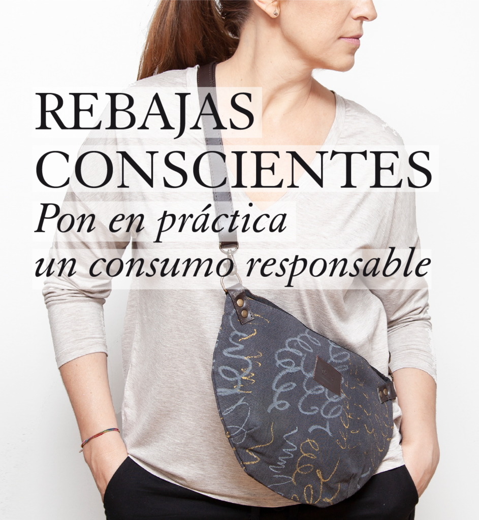 Cris B: Mochilas Y Bolsos Veganos En Tejidos Ecológicos. Moda ...